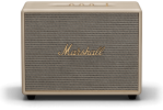 Аудиосистема Marshall Woburn III Кремовый