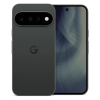 Google Pixel 11 12Гб/512Гб Черный
