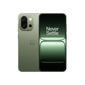 Смартфон One Plus 13s 12Гб/256Гб Зеленый