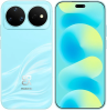 Смартфон HUAWEI Nova 16s Pro 12Гб/256Гб Синий