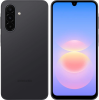 Смартфон Samsung Galaxy A18 8Гб/256Гб Черный
