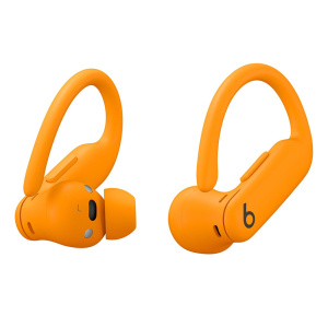 Наушники Powerbeats Pro 2 Оранжевый