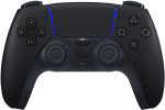 Геймпад Sony DualSense для PS5 Черный