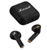 Наушники Marshall Minor 4 Черный