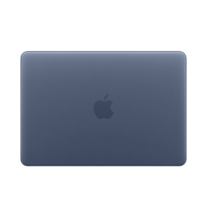 MacBook Neo 13" 8Гб/256Гб Небесно-голубой