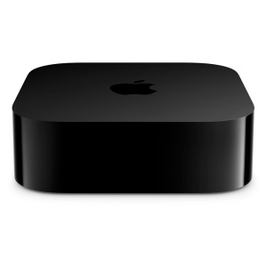 Apple TV 4K 128 (2022) MN893 
