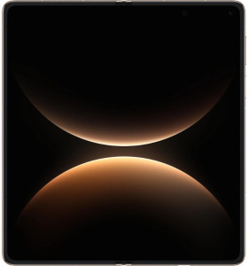 Смартфон Huawei Mate X7 16Гб/512Гб Красный