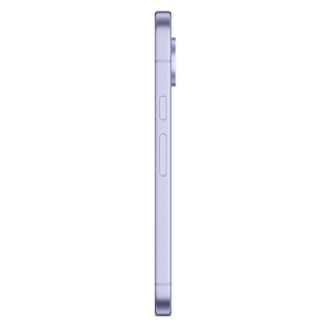 Google Pixel 11 12Гб/256Гб Сиреневый