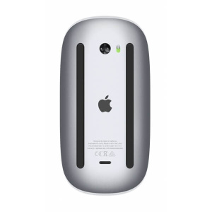 Мышь Magic Mouse Белый (USB‑C) 