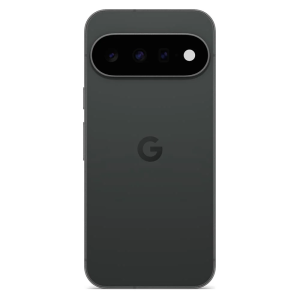 Google Pixel 11 12Гб/512Гб Черный