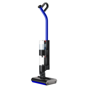 Вертикальный пылесос Dyson Wash G1 WR01 Синий/Черный