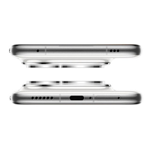 Смартфон Huawei Pura 80 Pro 12/512Гб Глянцевый белый