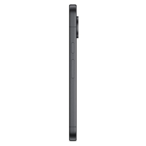 Google Pixel 11 12Гб/512Гб Черный