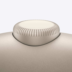 Беспроводные наушники Apple AirPods Max 2  Сияющая звезда