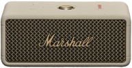 Аудиосистема Marshall Emberton III Кремовый