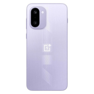 Смартфон One Plus 15R 12Гб/256Гб Фиолетовый