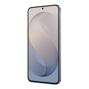 Смартфон Samsung Galaxy S26FE 8Гб/256Гб Черный