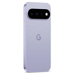 Google Pixel 11 12Гб/512Гб Сиреневый