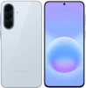 Смартфон Samsung Galaxy A57 5G 8Гб/128Гб Голубой