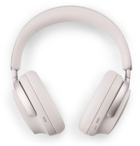 Наушники Bose QuietComfort Headphones Белый 