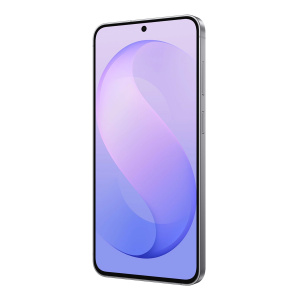 Смартфон Samsung Galaxy S26FE 8Гб/128Гб Фиолетовый