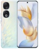 Смартфон HONOR 90 8/256Гб Арктический лёд (RU)