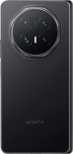 Смартфон Honor Magic V6 16Гб/1Тб Черный