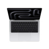 MacBook Pro 14" M5 16Гб/512Гб MDE44HN/A  Серебряный