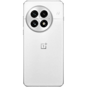 Смартфон One Plus 13 12Гб/256Гб Арктический рассвет