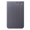 Диктофон Plaud Note ChatGPT Чёрный
