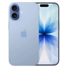 Смартфон Apple iPhone 17 512Гб Туманно-голубой (без RuStore) e-sim