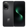 Смартфон Huawei Nova 15 12Гб/256Гб Черный