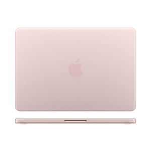 MacBook Neo 13" 8Гб/256Гб (MHFH4) Розовый