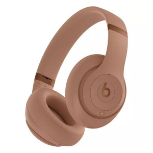 Наушники Beats Studio Pro Kim Kardashian Дюна