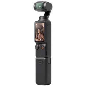 Экшн-камера DJI Osmo Pocket 3 