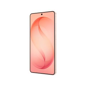 Смартфон Samsung Galaxy S26 Ultra 12Гб/512Гб Розовый (S948BZ)
