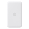 Apple MagSafe Battery iPhone Air