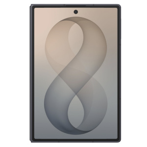 Смартфон Samsung Galaxy Z Fold 8 12Гб/512Гб Графит