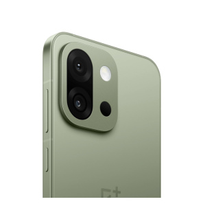 Смартфон One Plus 13s 12Гб/512Гб Зеленый