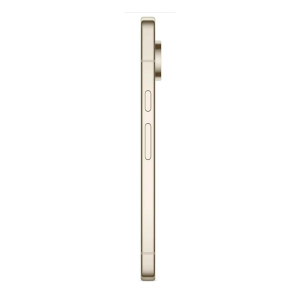 Google Pixel 10 Pro 16Гб/512Гб Фарфоровый