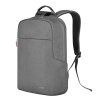 Рюкзак Wiwu Pilot Backpack серый (grey)