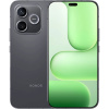 Смартфон HONOR 600 Lite 8Гб/256 Гб Вельветовый черный