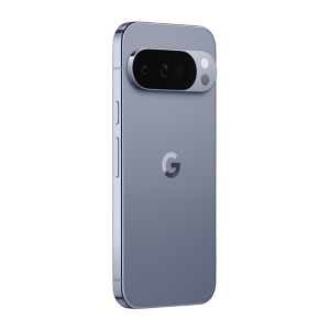 Google Pixel 10 Pro 16Гб/256Гб Лунный камень