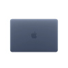 MacBook Neo 13" 8Гб/256Гб (MHFF4) Небесно-голубой