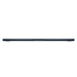 MacBook Air 15" M5 24Гб/1Тб Тёмная ночь