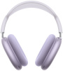 Беспроводные наушники Apple AirPods Max 2 Фиолетовый