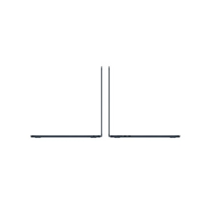 MacBook Air 15" M5 24Гб/1Тб Тёмная ночь