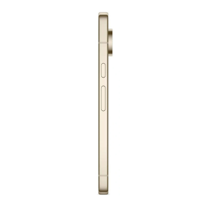Google Pixel 10 Pro XL 16Гб/256Гб Нефрит