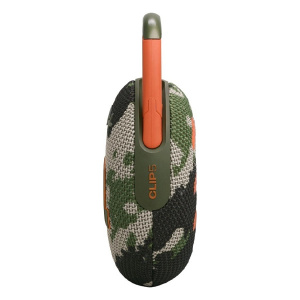 Колонка JBL Clip 5 (Camouflage)