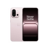 Смартфон One Plus 13s 12Гб/256Гб Розовый